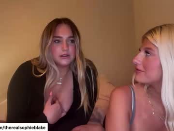 nicolesummerss
