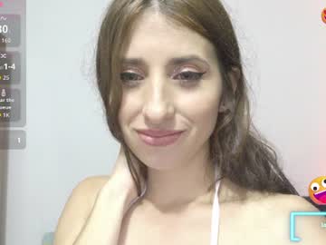 nicolet kl