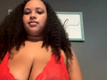 nicolette356
