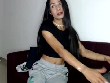 nicollemodel21
