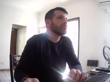 nicolove4272