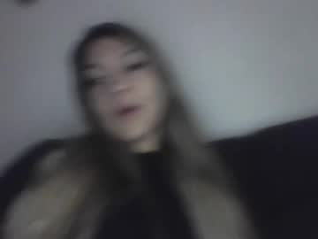 nicomonta