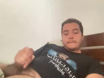 niconewestgate