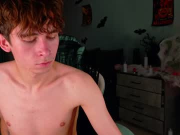 night mark