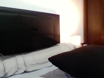 nigromante16