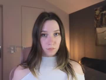niixi