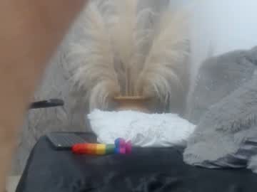 nik doct