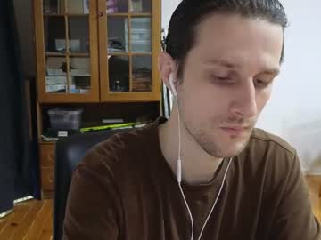 nik tv