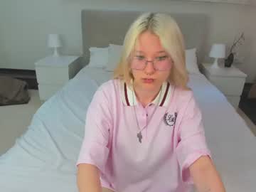 nika sm