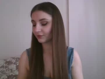 nika sugardream