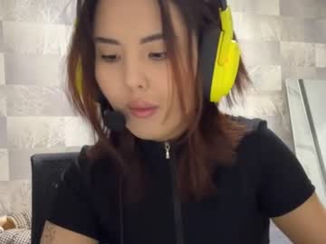 nikadolce