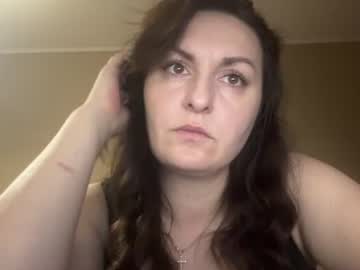 nikadream 203
