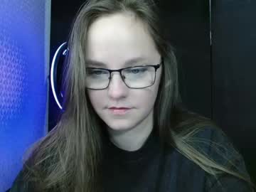 nikamuur