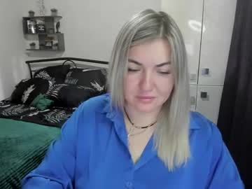 nikaskylink