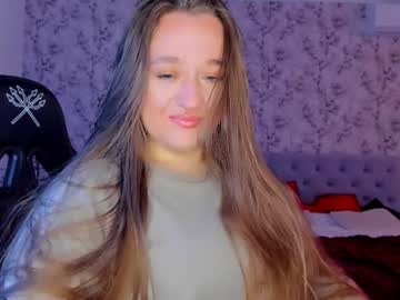 nikaveira