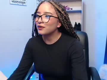 niki   