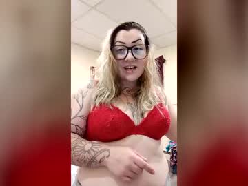 nikki and jxxx