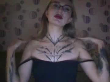 nikki don