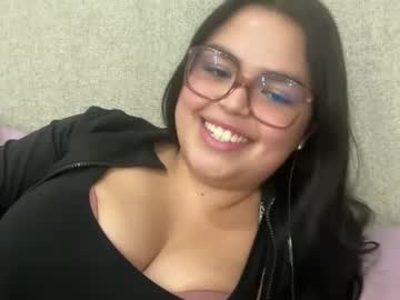 nikki succubus