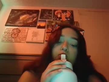 nikkigg003