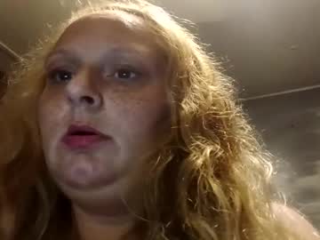 nikkinewme2021