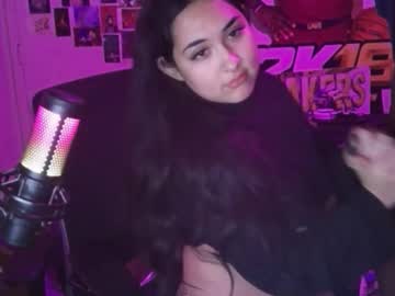 nikkinotnicki00