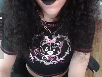 nikkisarin nikkisarin
