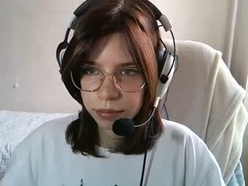 nikkisimril
