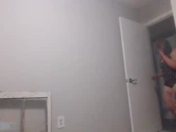 nikkithickumss