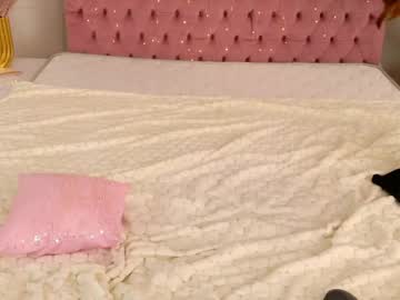 nikkivelvets