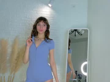 nikkivice