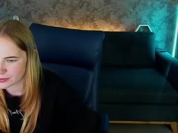 nikkyreyyy