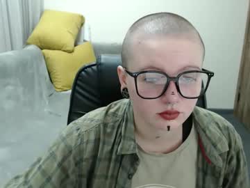 nikkysnow