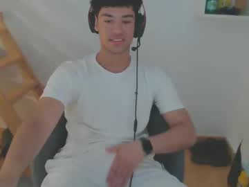 niklasgg