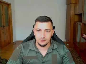 niklevel2