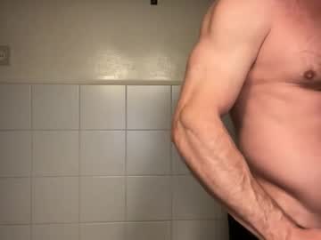 nikmat31