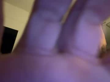 niko1233899