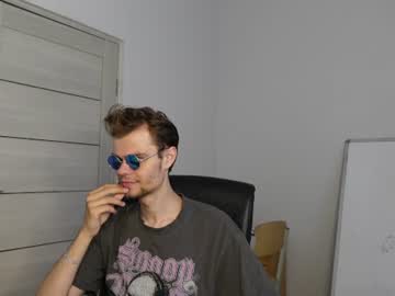 niko logan