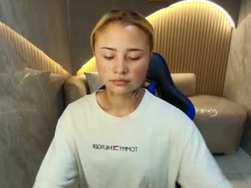 niko r 
