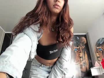 nikol rang  