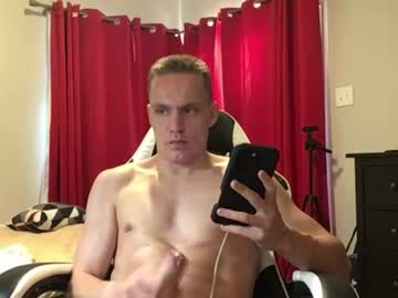 nikolai russian
