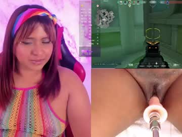 nikolebaker