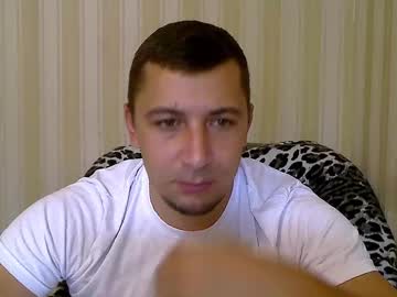 nikqredhot