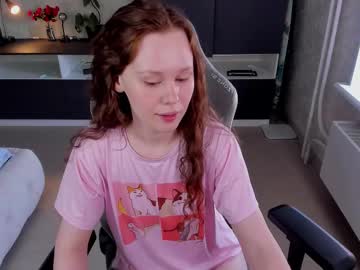 niky charm