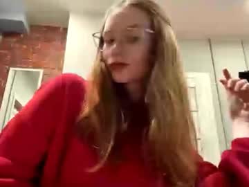 nilaslagter nilaslagter