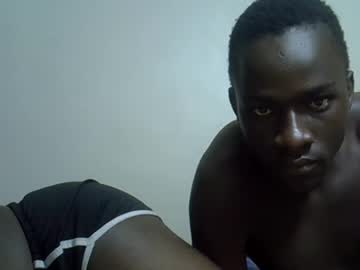 nileboys nileboys