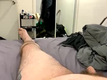 nillabear81