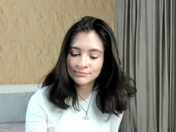 nilsabarno