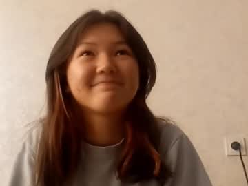nilsagosse
