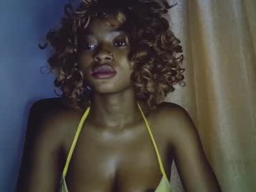 nimababy9